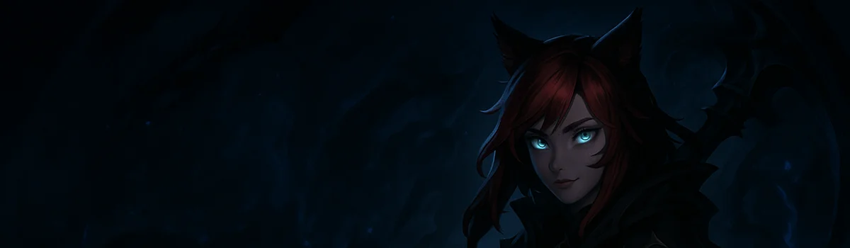 Outerpedia - Outerplane Tier List, Characters & Gear